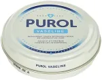 Purol Vaseline 50ml - Body Cream naistele