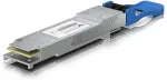 Ubiquiti Z UACC-OM-QSFP28-LR4