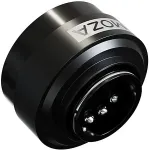 Joystick Moza Racing Wheel Base Quick Release Adapter