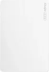 Ruijie Networks RG-RAP62-WALL wireless access point 2974 Mbit/s White Power over Ethernet (PoE)