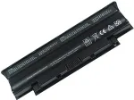 Dell Notebook battery, J1KND, 4400mAh, Extra Digital Selected