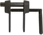 Brilliant Tools BT706006 vehicle repair/maintenance