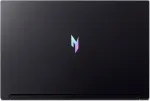 S&uuml;learvuti ACER Laptop Nitro 17 ANV17-61 R9 AI 365 16GB/1TB/GeForce RTX 5070/noOS