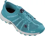 Beco Shoes for aqua sport 90663 66 36 turquoise