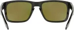 OAKLEY Holbrook sunglasses Rectangular