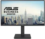 Monitor ASUS BE27AQG computer 68.6 cm (27") 2560 x 1440 pixels Quad HD LCD Black