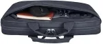 Hp Everyday 14-inch Laptop Briefcase