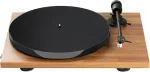 PRO-JECT E1.2 BT Walnut Pick It MM E UNI