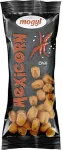 Mogyi R&ouml;stitud mais Mexicorn, tsilli maitsega 55g
