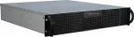 Korpus Inter-Tech Serveri IPC 2U-20248 (88887104)
