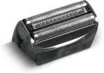Sencor Varupea pardlile SMS0900BK