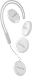 Canyon smart tag ONTAG 1 iOS White