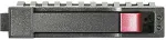 Hp E MSA 1.8TB 12G SAS 10K SFF (2.5in) 512e Enterprise 3yr internal hard drive 10000 RPM 2.5"