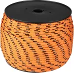 NEO TOOLS Braided polypropylene rope fi 10 200m