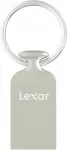 M&auml;lukaart LEXAR MEMORY DRIVE FLASH USB2 32GB/M22 LJDM022032G-BNJNG