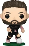 FUNKO POP! Vinyl figuur: Inter Miami - Jordi Alba