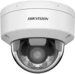HIKVISION IP-kaamera DS-2CD2167G2H-LISU(2.8mm)(eF)
