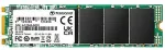 K&otilde;vaketas TRANSCEND SSD-ketas MTS825S 500GB M.2 2280 SATA III (TS500GMTS825S)