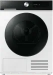 SAMSUNG DV90DB7845GEU4