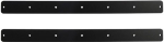 Hagor VWH-1 - Montagekomponente (Erweiterungsadapter) f&uuml;r LCD-/Plasmafernseher - Bildschirmgr&ouml;&szlig;e: 102-140 cm (40-55) - Montageschnittstelle: 800 x 400 mm