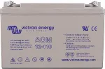No name 12V/110Ah AGM Deep Cycle Batt. (M8)
