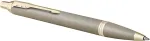 PARKER Pastapliiats Sandstone CHT BP M
