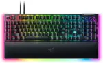 Klaviatuur No name Razer BlackWidow V4 Pro US