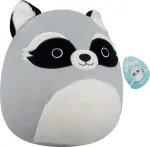 Squishmallows W32 Pehme m&auml;nguasi, 30 cm