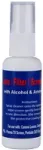 B.I.G. BIG optika puhastusvedelik 30ml (426700)