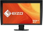 Monitor EIZO 68.5cm (27") CG2700S 16:9 HDMI+DP+USB-C IPS Lift bl.