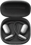 Xiaomi OpenWear Stereo Pro Graphite Black
