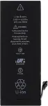 Noname iPhone 6S Battery 1715mAh Li-Ion (Bulk)