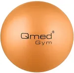 MDH ABS rehabilitation ball 25cm