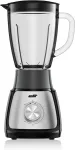 ELIT BW-19 500W inox