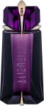Mugler Alien 90ml - Eau de Parfum naistele
