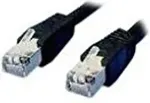 SHARKOON rozgałęźnik 1x SATA Power - 2x SATA Power kątowe