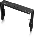 Turbosound iQ8-WB Uchwyt ścienny do iQ8 - zestaw 2 szt.