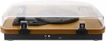 AKAI Turntable ATT-11BTN