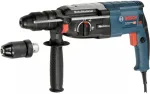 Bosch GBH 2-28 F Professional SSBF Hammer Drill + L-Boxx