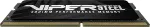 M&auml;lu Patriot DDR4 - 32 GB -2400 - CL - 15 - Single - Viper Steel (grey, PVS432G240C5S)