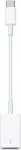 APPLE adapter USB-C > USB-A (white)