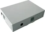 SMLT Arhiivikarp 250 x 80 x 335 mm, kartong