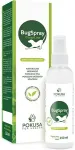 POKUSA GreenLine BugSpray - walking spray for dogs - 150 ml