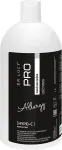 Dr Lucy Hypo C sensitive skin - conditioner for dogs - 1l