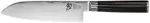 KAI KAI Shun Classic Santoku nuga 18,0cm