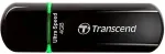 M&auml;lukaart TRANSCEND USB Stick 16GB USB2.0