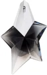 Mugler Angel Fantasm 25ml - Eau de Parfum naistele