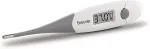 Beurer Thermometer FT16