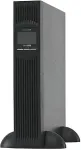 UPS Online USV-Systeme ZINTO 1000 1000VA/900W