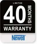 Newell aku SupraCell Sony NP-FW50